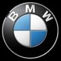 BMW_50df57615c170.jpg