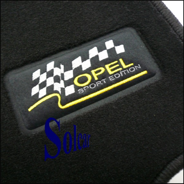 Opel_TAPIS_DE_SO_4f92d90d931ff.jpg