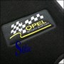 Opel_TAPIS_DE_SO_4f92d647be677.jpg