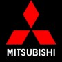 MITSUBISHI_TAPIS_4f980ccf1fed0.jpg