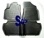 Auto_tapis_caout_521cd8aae9076.jpg