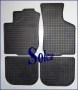 Tapis_auto_caout_5013d807bef4b.jpg