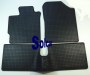 Tapis_voiture_To_51323adf33a94.jpg
